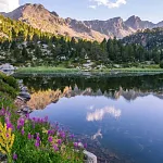 Things to do in Andorra in summer: nature, relaxation and unforgettable experiences