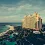 Club Hotel Tudel
