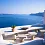 Club Hotel Tudel
