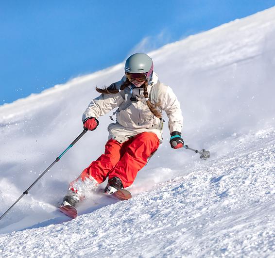 Qué hacer en Andorra