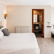 Photo gallery of Hotel Tudel